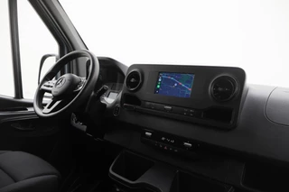 Mercedes-Benz Sprinter – thumbnail 13