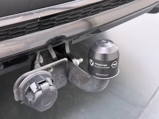 Kia Sorento – thumbnail 28