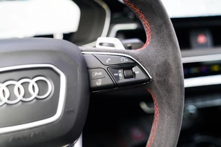 Audi RS5 – thumbnail 49