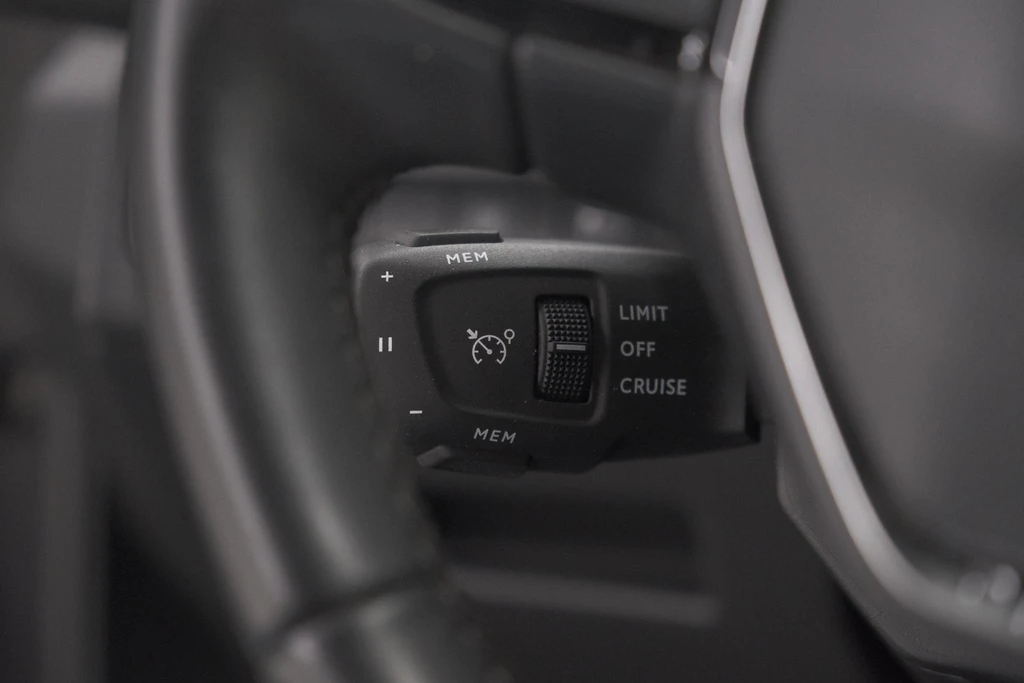 Peugeot 3008 – foto 14