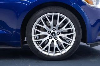 Ford Mustang – thumbnail 29
