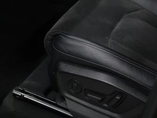 Audi Q7 – thumbnail 14