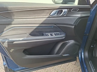 Lynk & Co 01 – thumbnail 22