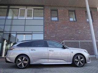 Peugeot 308 – thumbnail 5