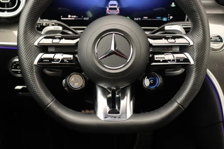 Mercedes-Benz C-Klasse – thumbnail 29