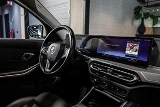 BMW 3 Serie – thumbnail 30