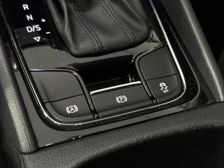 Škoda Karoq – thumbnail 35