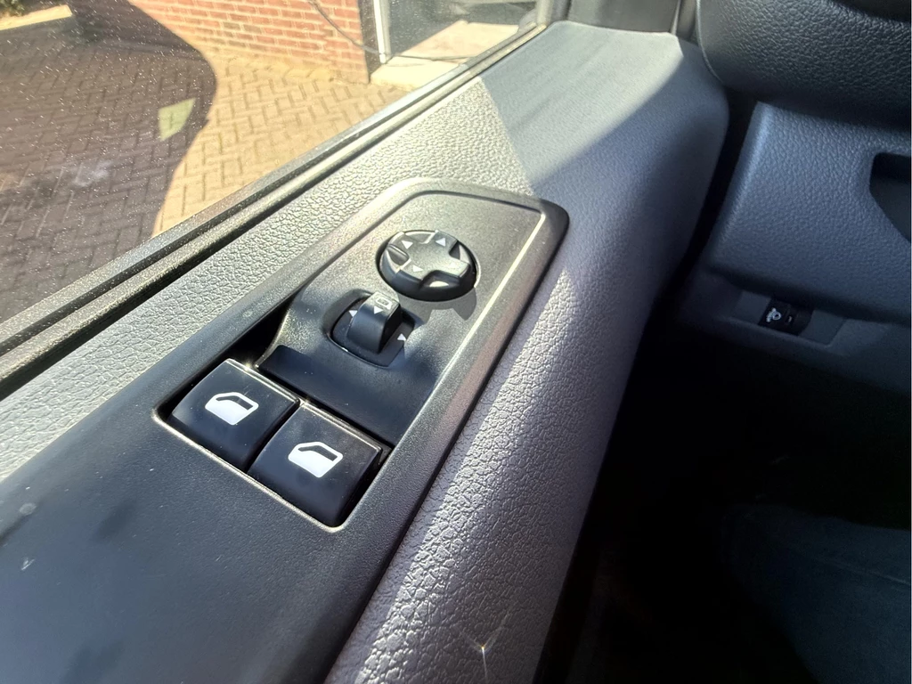 Opel Vivaro – foto 20