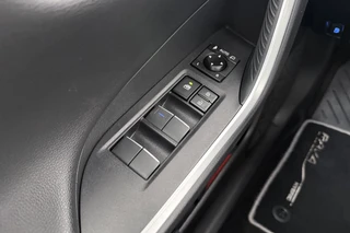 Toyota RAV4 – thumbnail 15