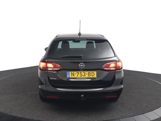 Opel Astra – thumbnail 4