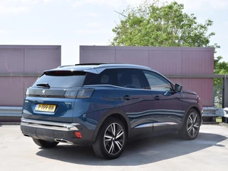 Peugeot 3008 – thumbnail 4