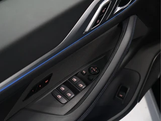 BMW i4 – thumbnail 13