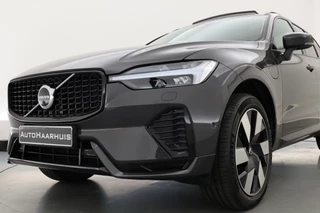 Volvo XC60 – thumbnail 2