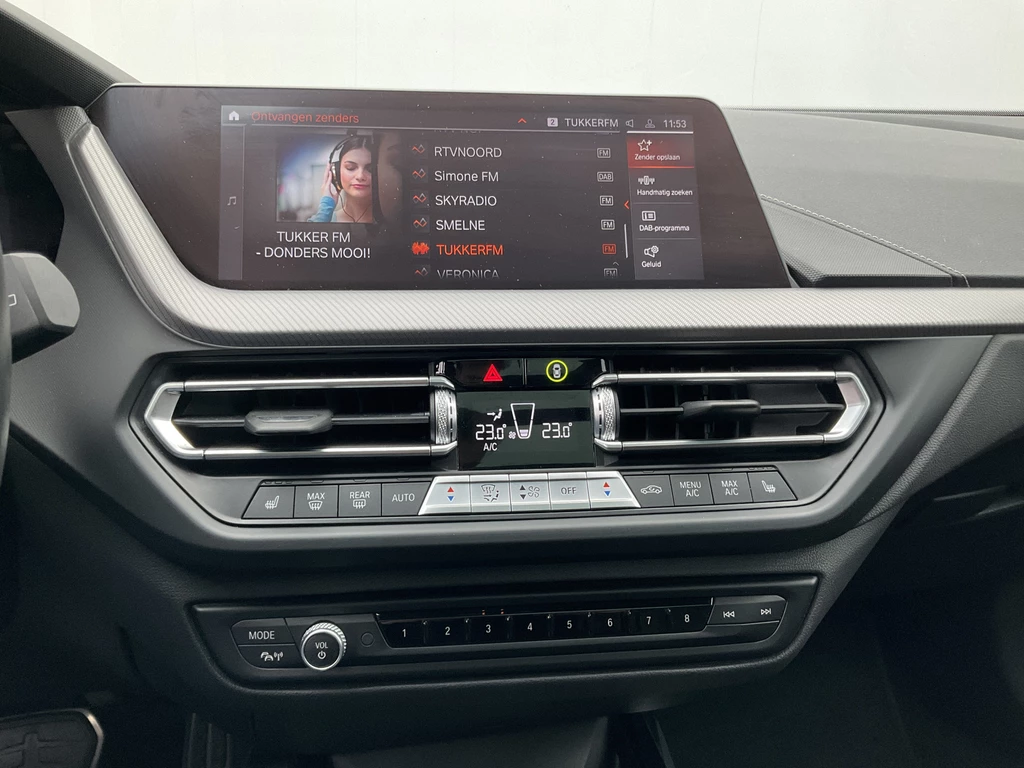 BMW 1 Serie – foto 25