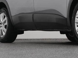 Peugeot 5008 – thumbnail 38