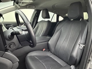 Toyota Mirai – thumbnail 14