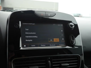 Renault Clio – thumbnail 30