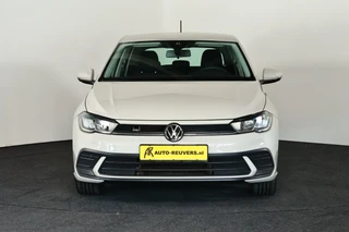 Volkswagen Polo – thumbnail 8