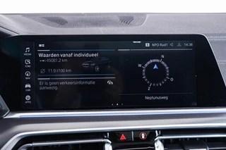 BMW X5 – thumbnail 33