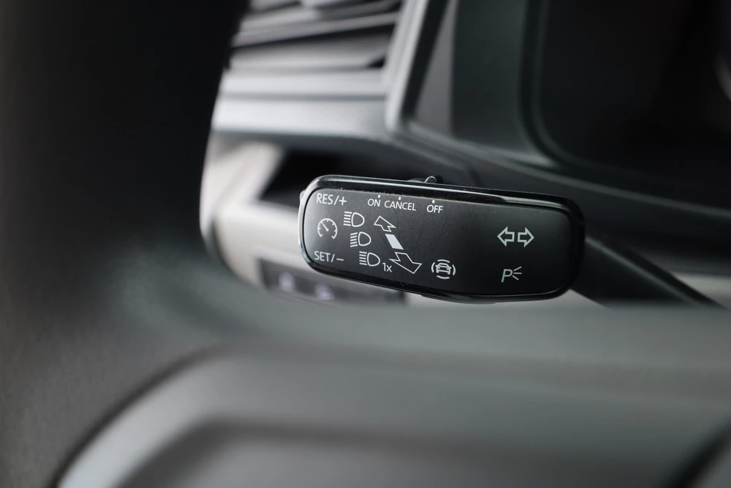 Volkswagen Transporter – foto 14
