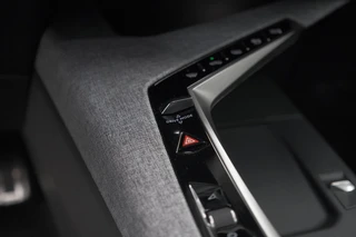 Peugeot 5008 – thumbnail 35