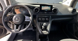 Mercedes-Benz Citan – thumbnail 9