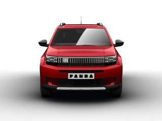 Fiat Grande Panda – thumbnail 6