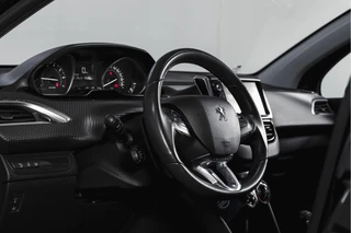 Peugeot 2008 – thumbnail 20