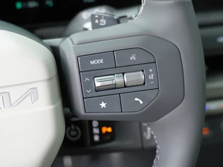 Kia EV3 – thumbnail 25