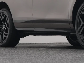Land Rover Range Rover Evoque – thumbnail 38
