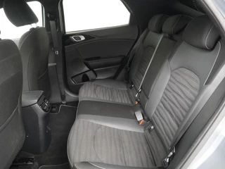 Kia XCeed – thumbnail 31