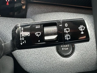 Citroën C5 Aircross – thumbnail 14