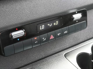 Mercedes-Benz Sprinter – thumbnail 10