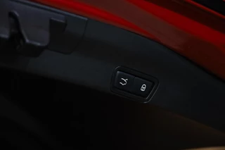 Alfa Romeo Stelvio – thumbnail 41