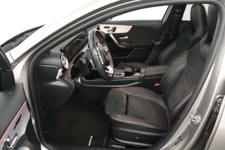 Mercedes-Benz A-Klasse – thumbnail 22
