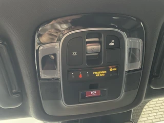 Hyundai Tucson – thumbnail 42