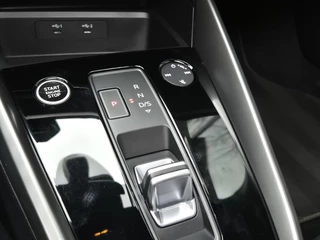 Audi A3 – thumbnail 35