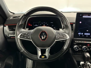 Renault Arkana – thumbnail 26