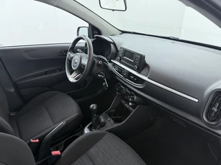 Kia Picanto – thumbnail 40