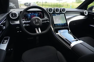 Mercedes-Benz GLC – thumbnail 13