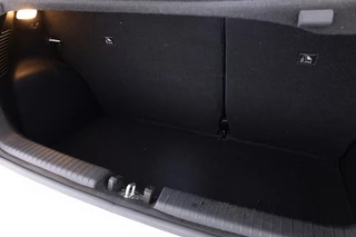 Hyundai i10 – thumbnail 23