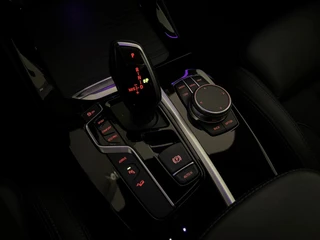 BMW X3 – thumbnail 15