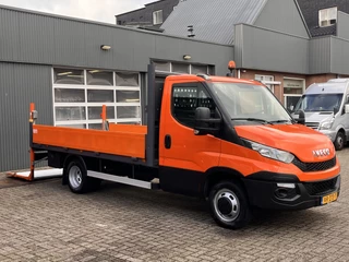 Iveco Daily – thumbnail 7
