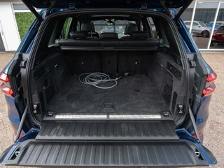 BMW X5 – thumbnail 14