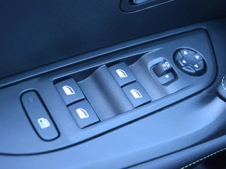 Peugeot e-2008 – thumbnail 16