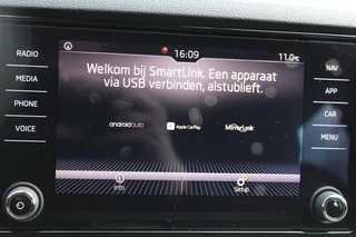 Škoda Karoq – thumbnail 15