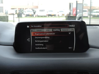 Mazda CX-5 – thumbnail 37