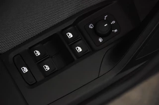 SEAT Leon – thumbnail 29