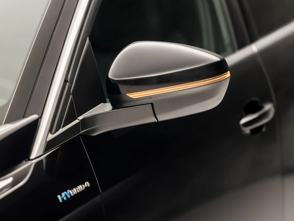 Peugeot 3008 – foto 34