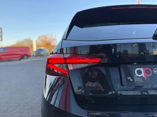 Škoda Fabia – thumbnail 7